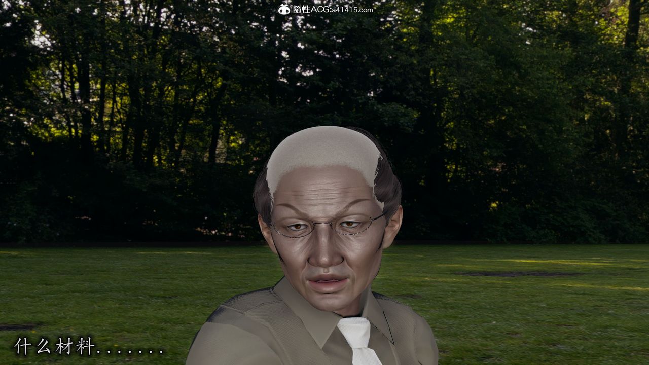 38.jpg