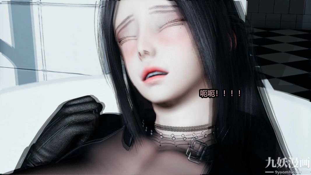 37.jpg