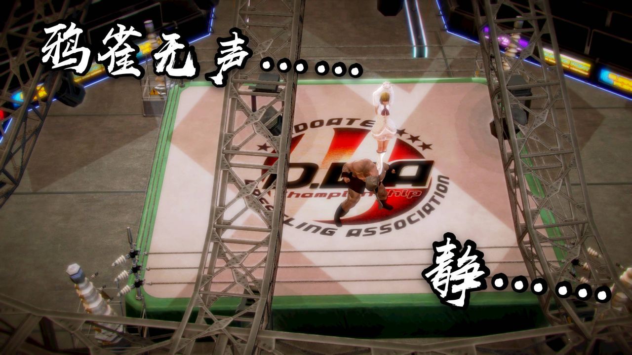 92.jpg