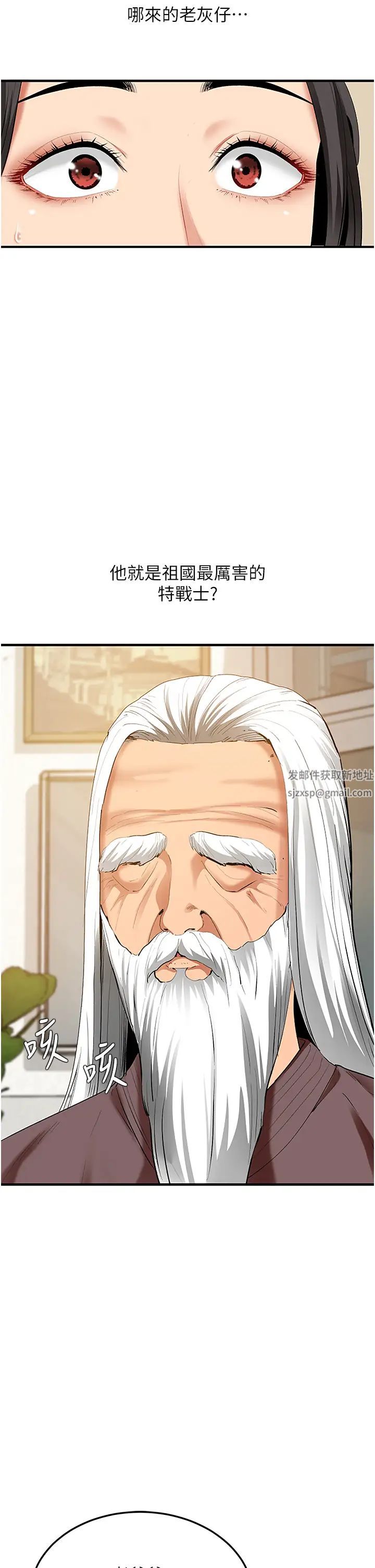 31.jpg