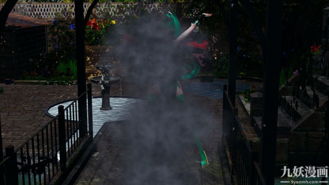 19.jpg