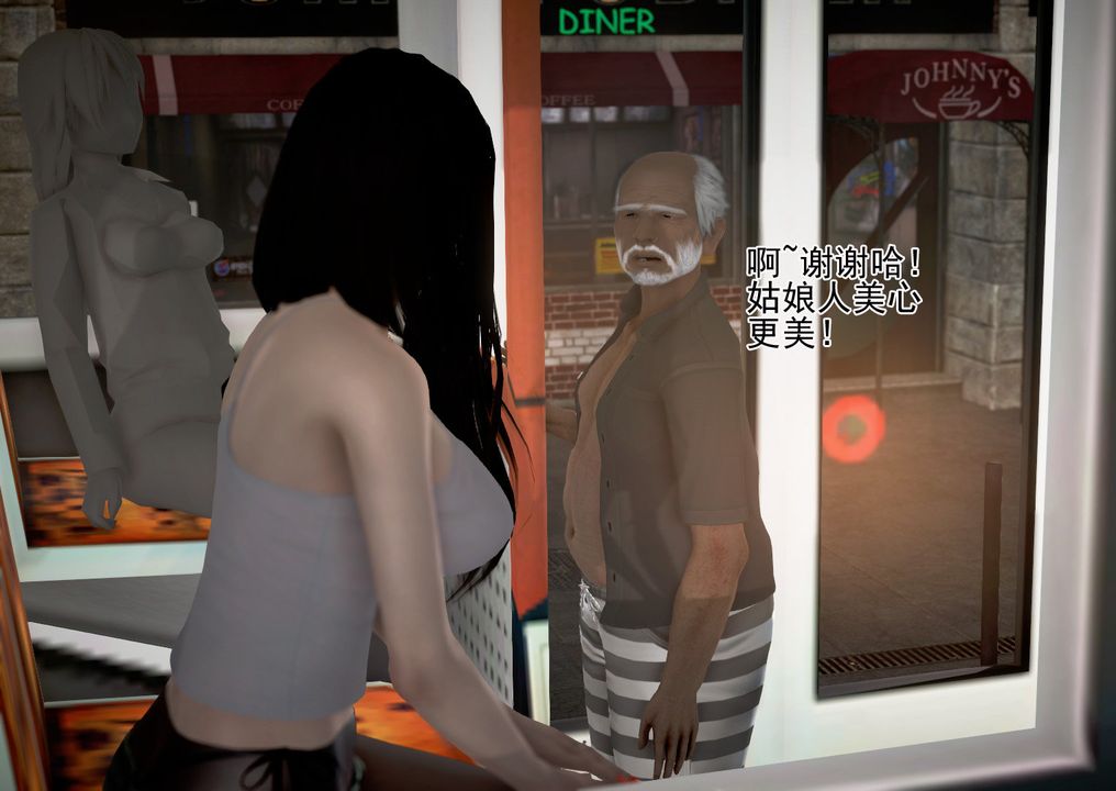 24.jpg