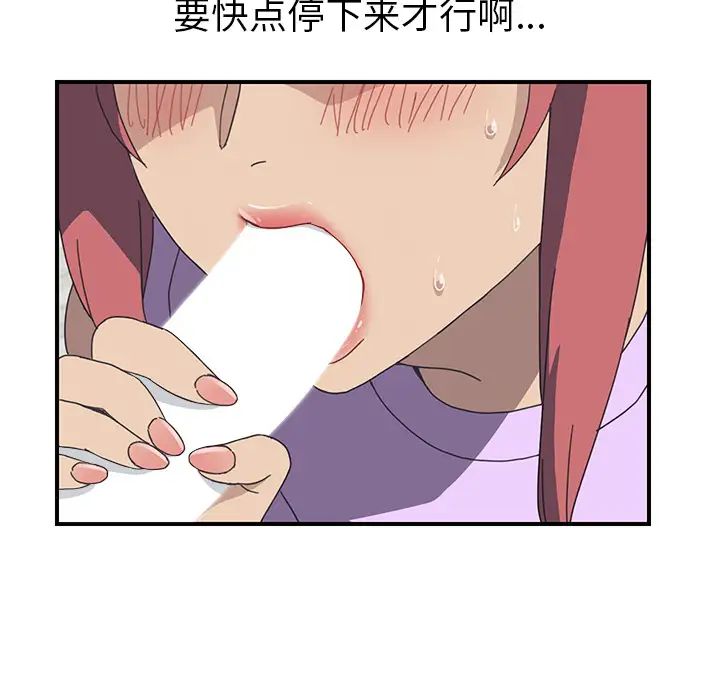 60.jpg