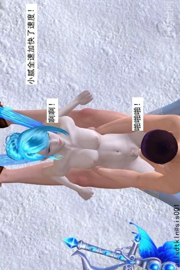 33.jpg