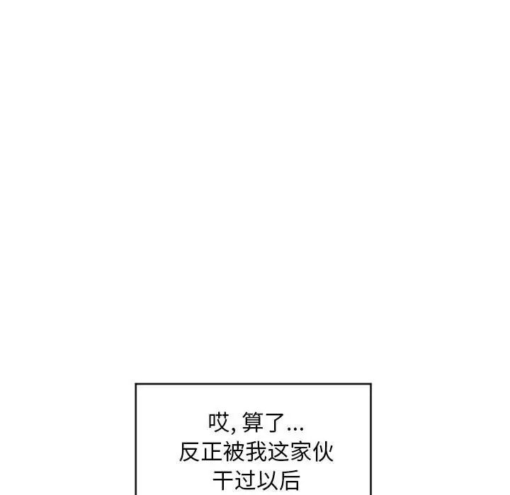 63.jpg