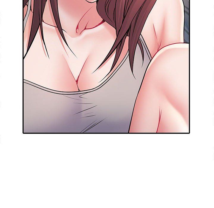 77.jpg