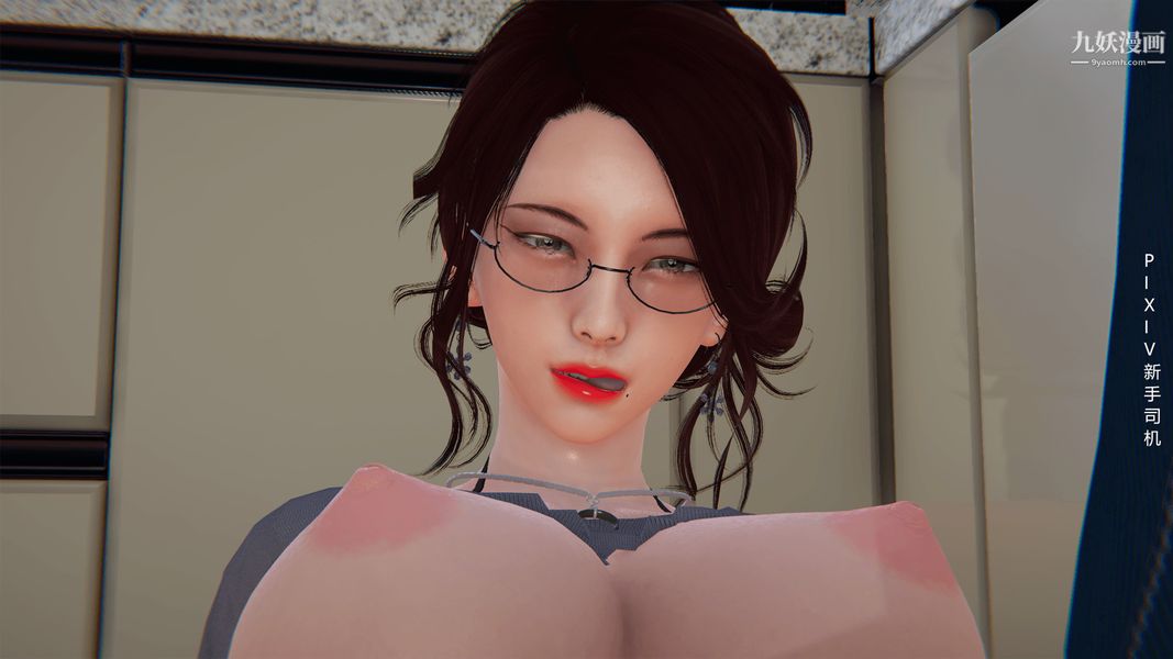 46.jpg