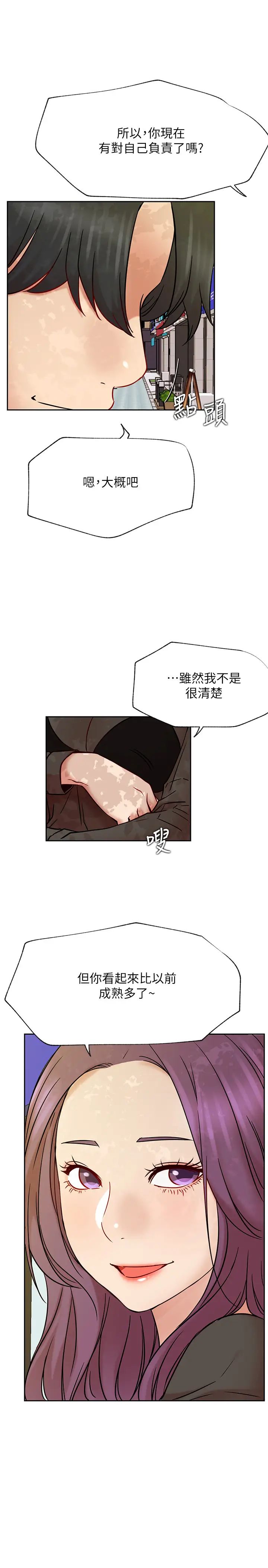 53.jpg