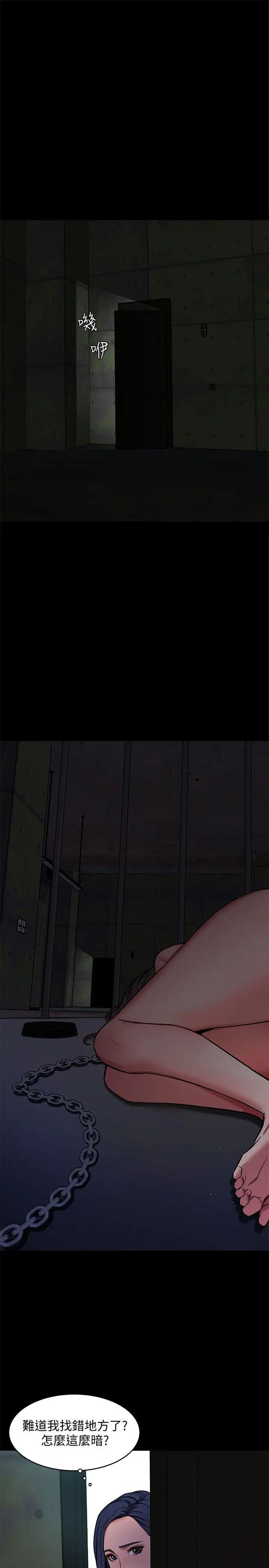 33.jpg