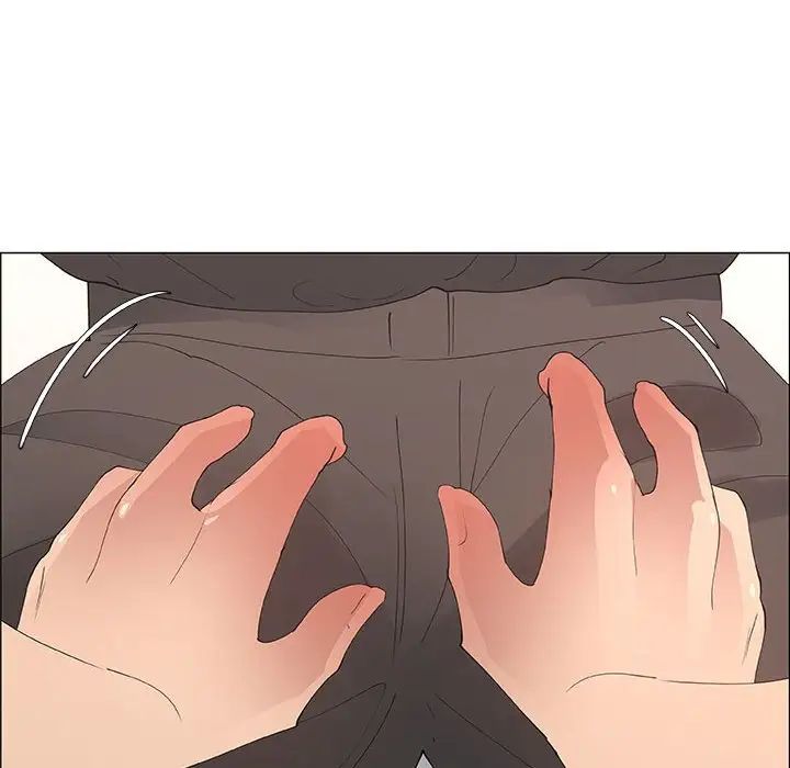 63.jpg