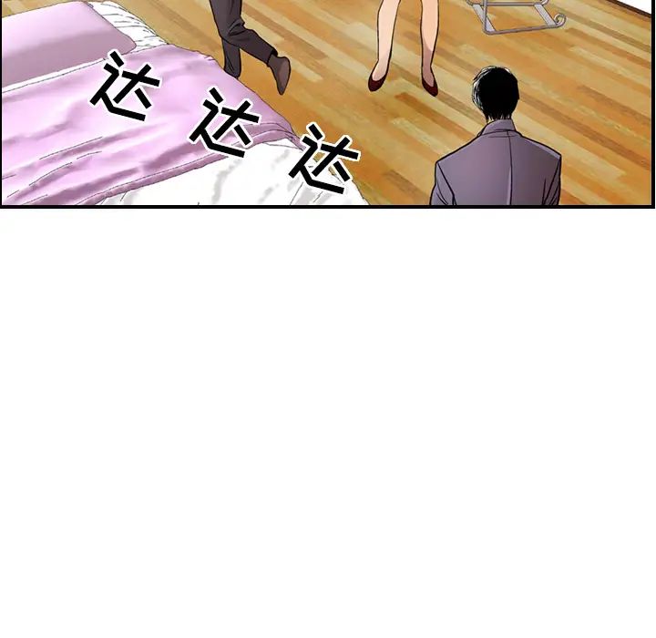 40.jpg