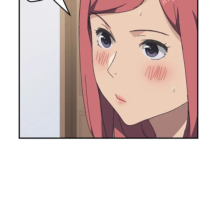 59.jpg