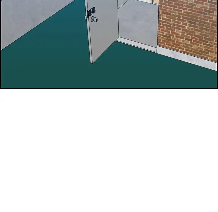118.jpg