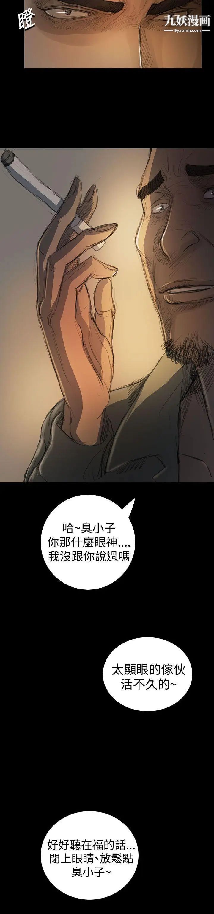 27.jpg