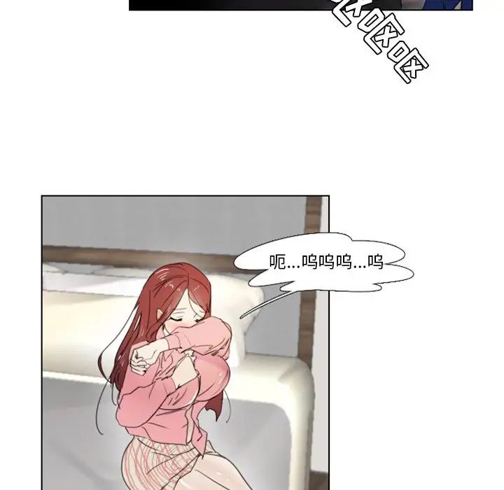 52.jpg