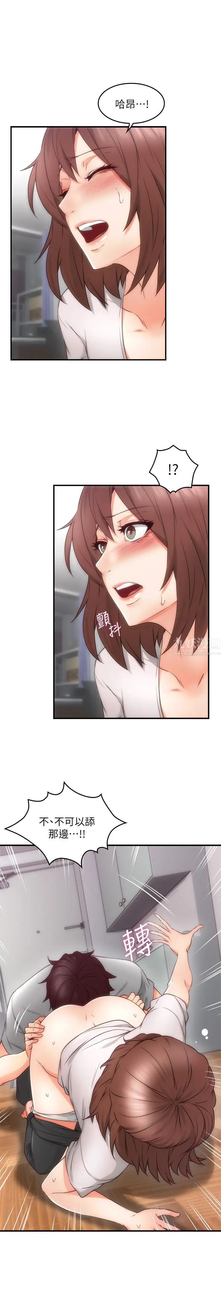 36.jpg
