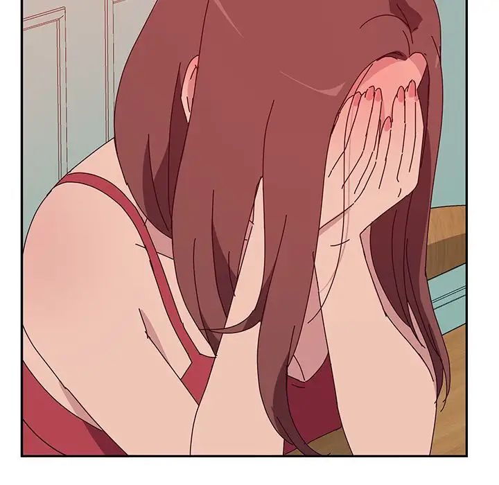 69.jpg