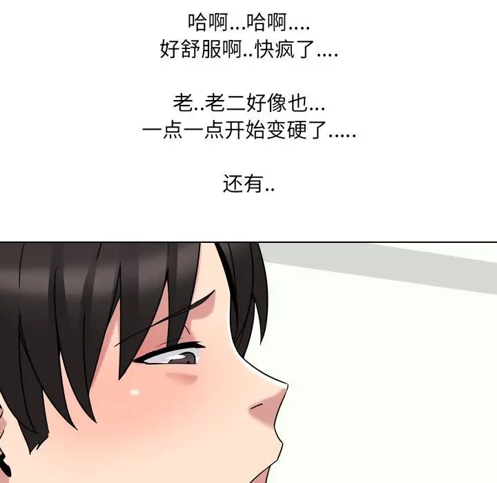 107.jpg