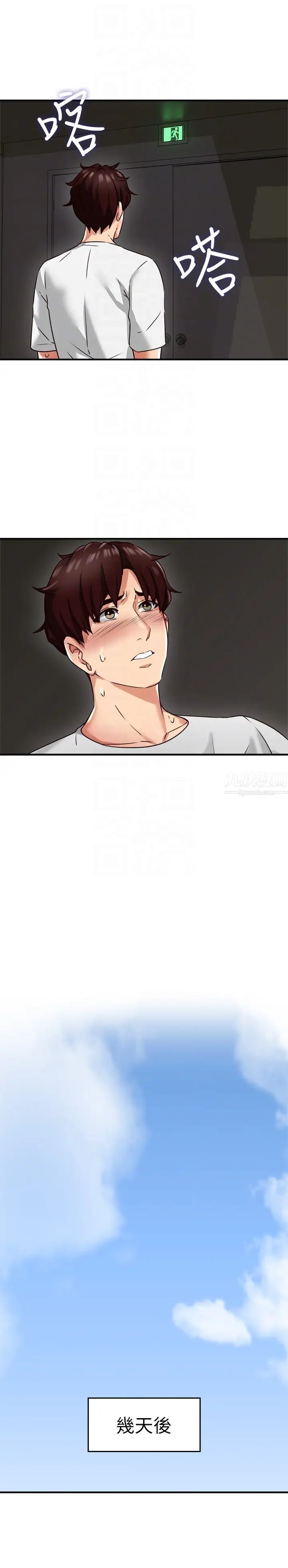 65.jpg