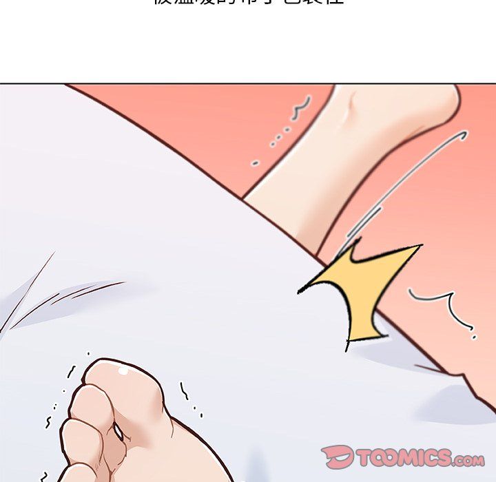 84.jpg