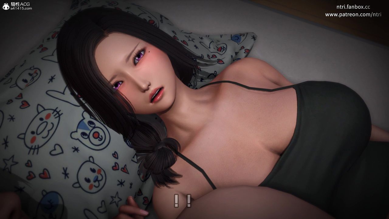 27.jpg
