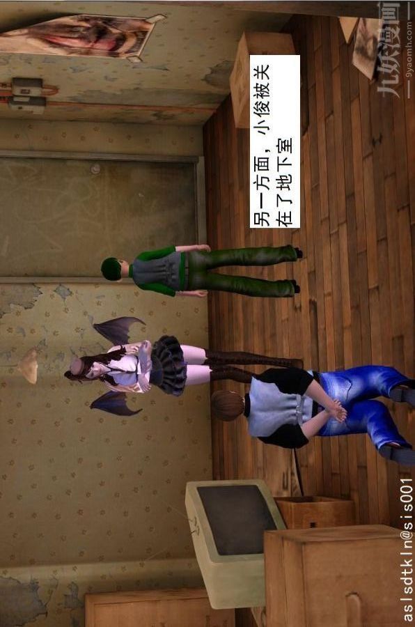 37.jpg