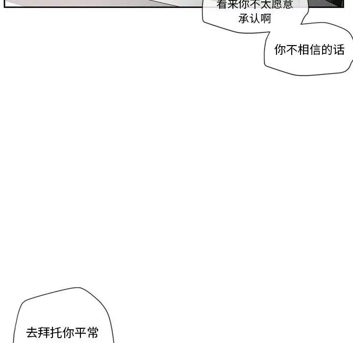 56.jpg