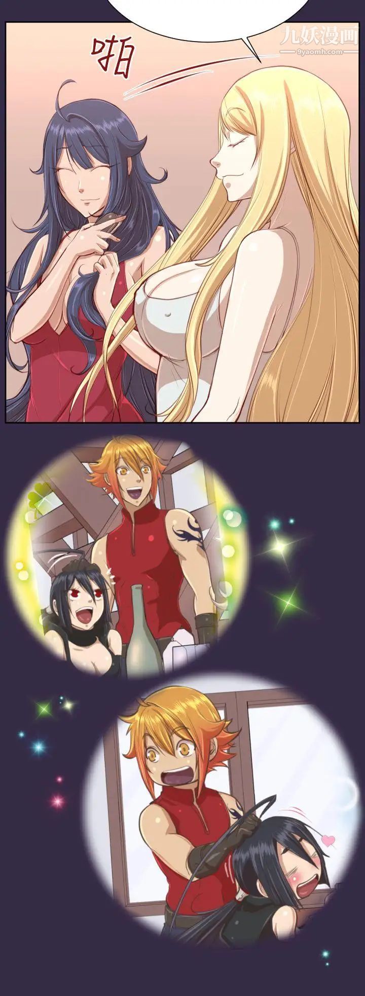 31.jpg