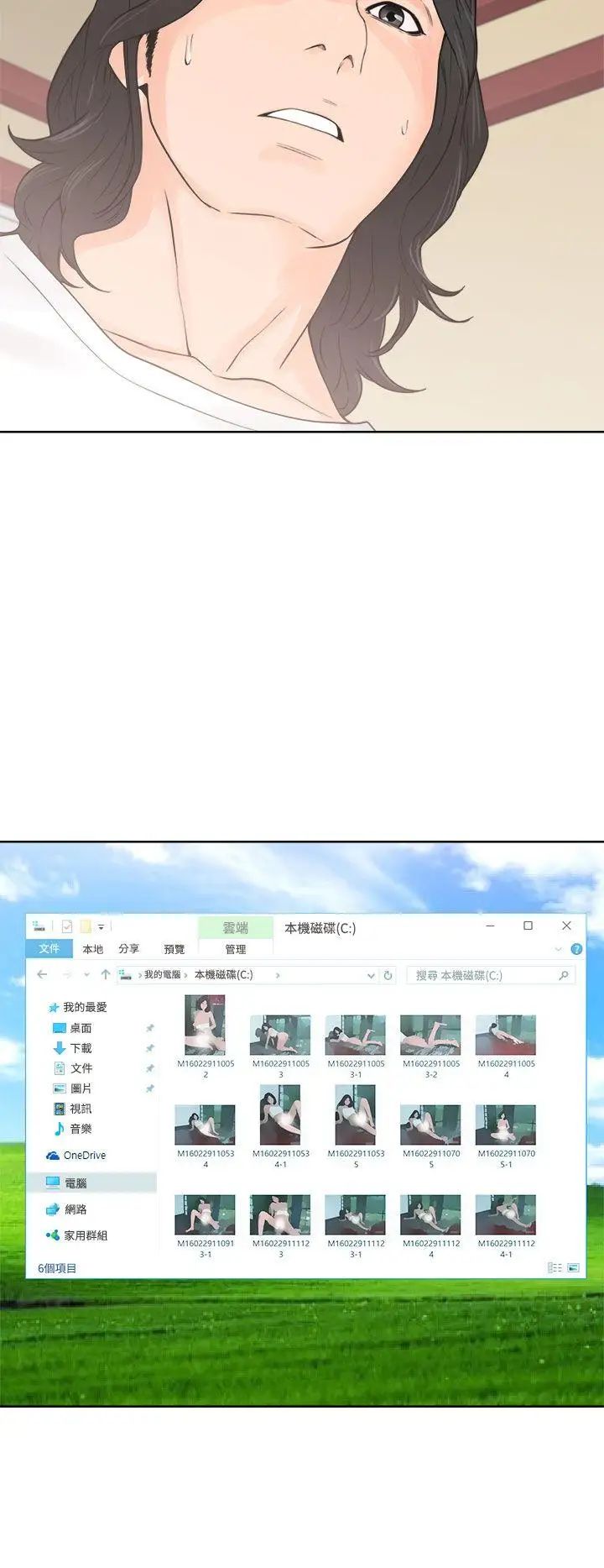19.jpg