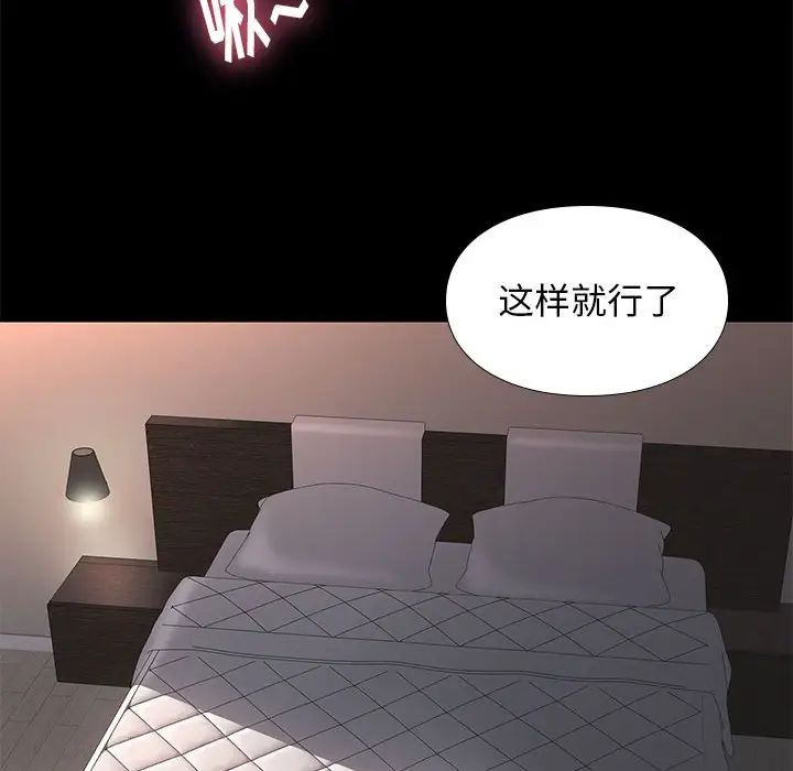 65.jpg