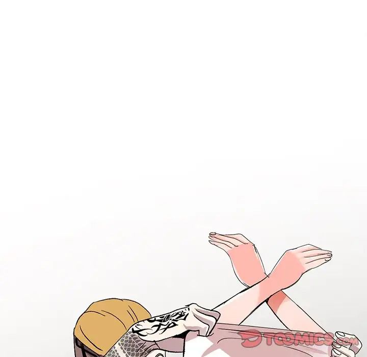 27.jpg