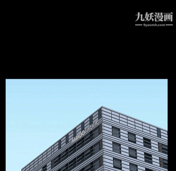 89.jpg