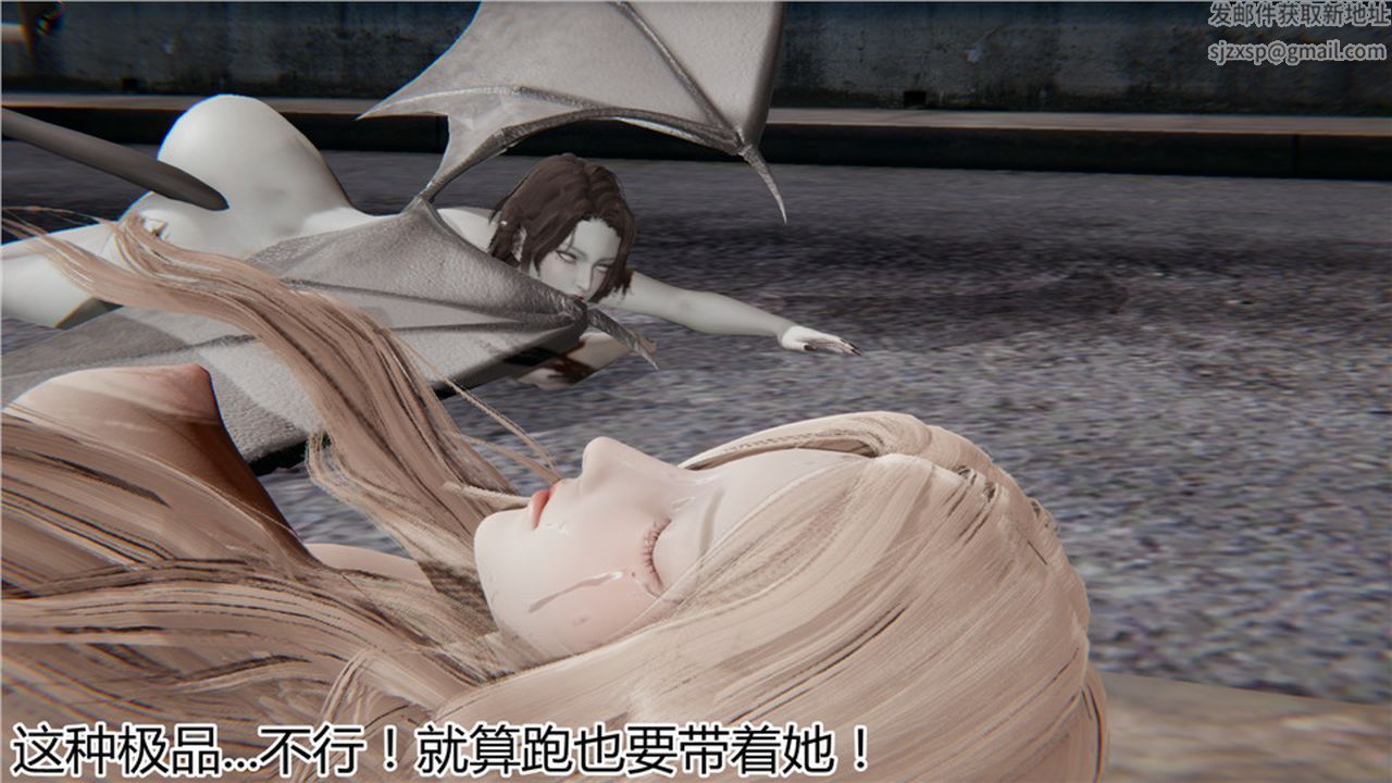 41.jpg