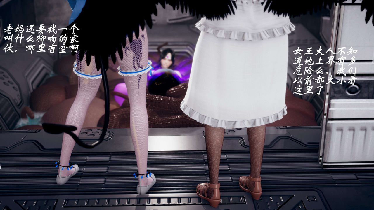 55.jpg
