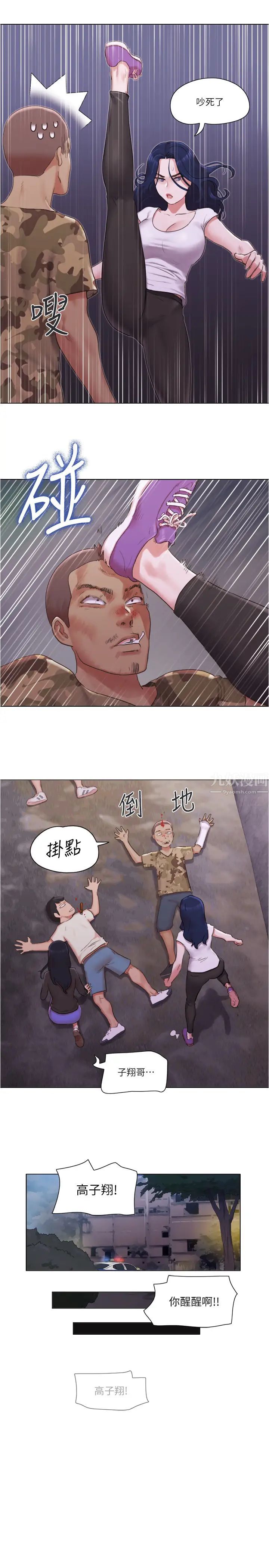 22.jpg