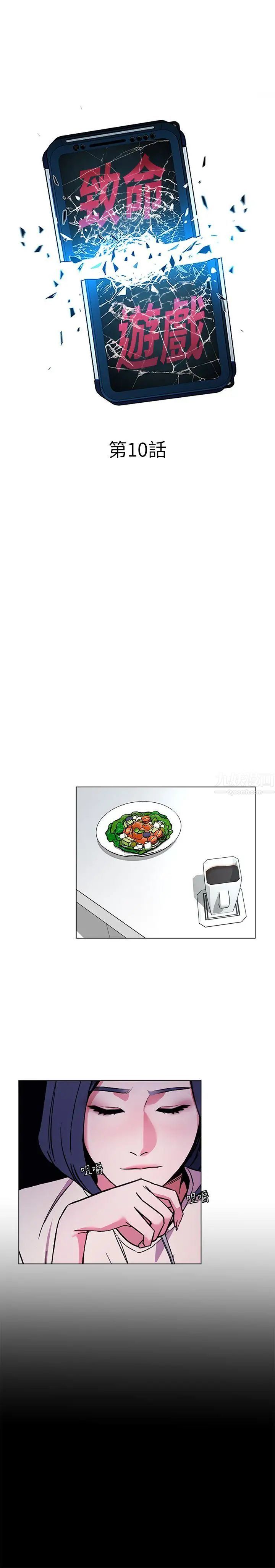 24.jpg
