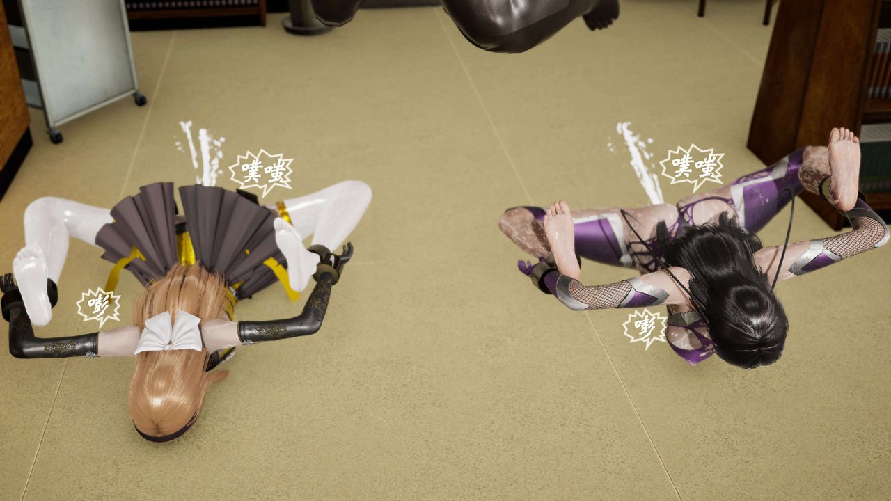 41.jpg