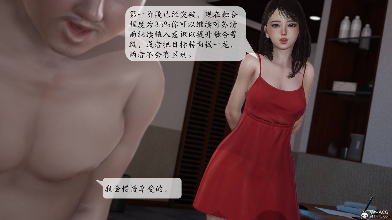 48.jpg