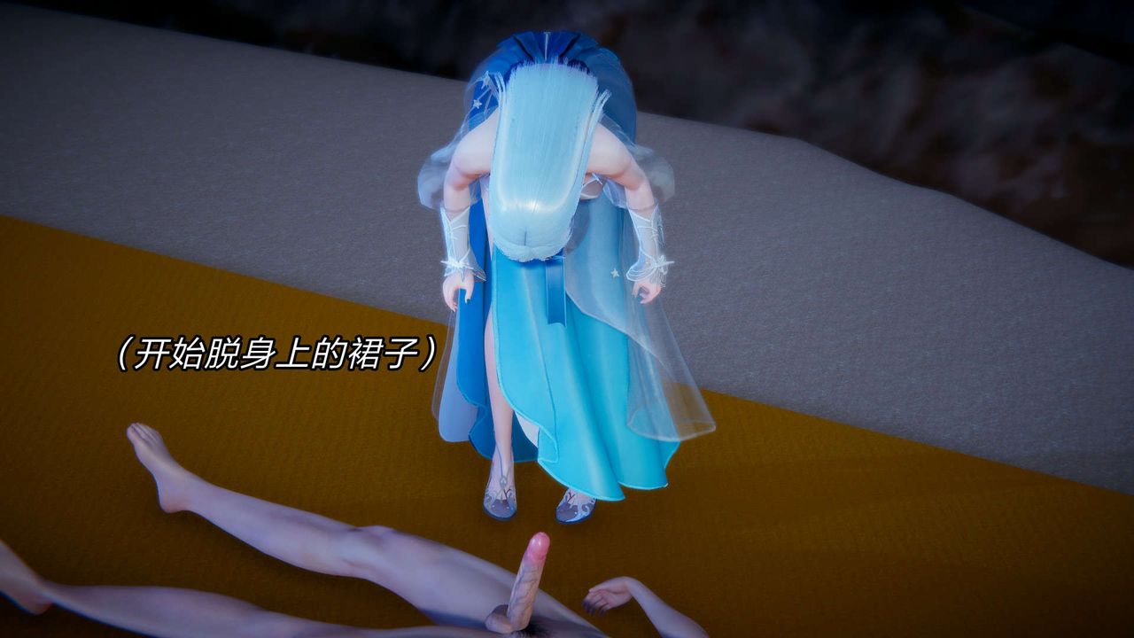 39.jpg
