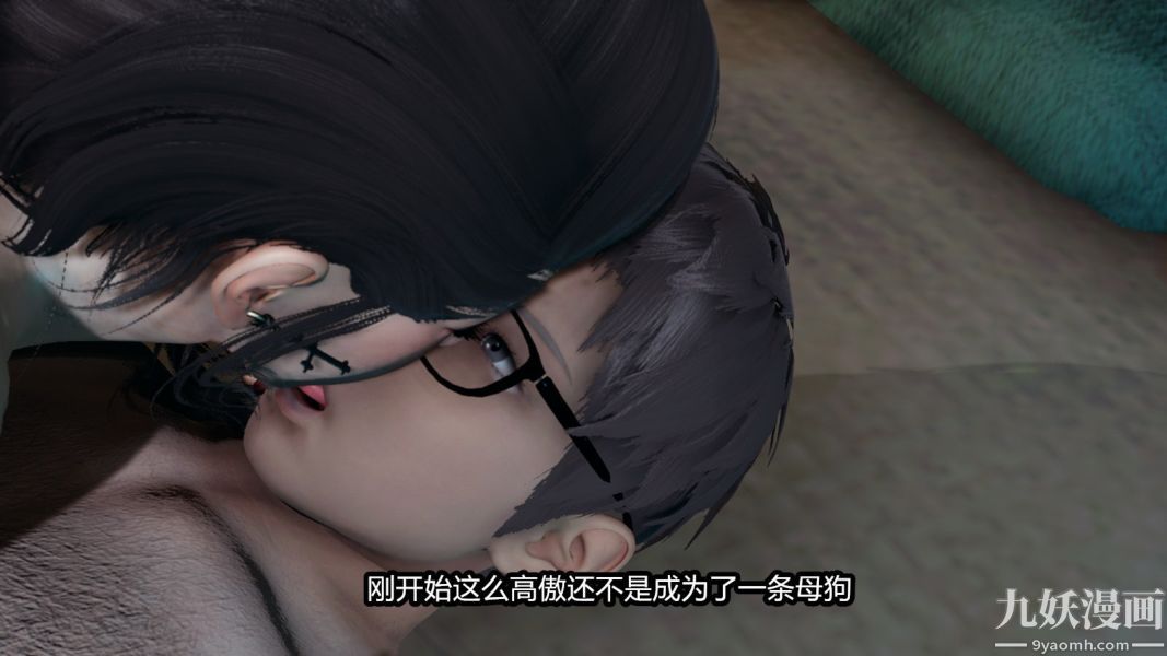 99.jpg