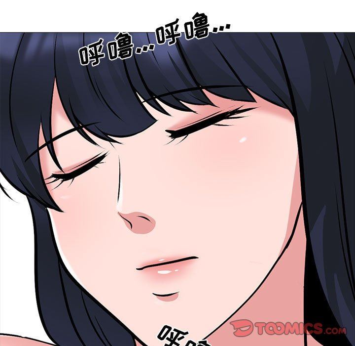 51.jpg