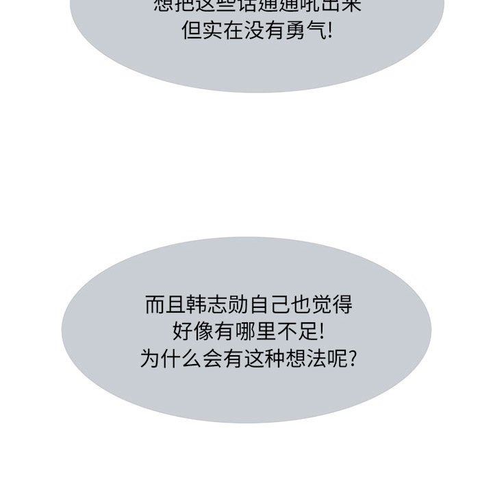 72.jpg