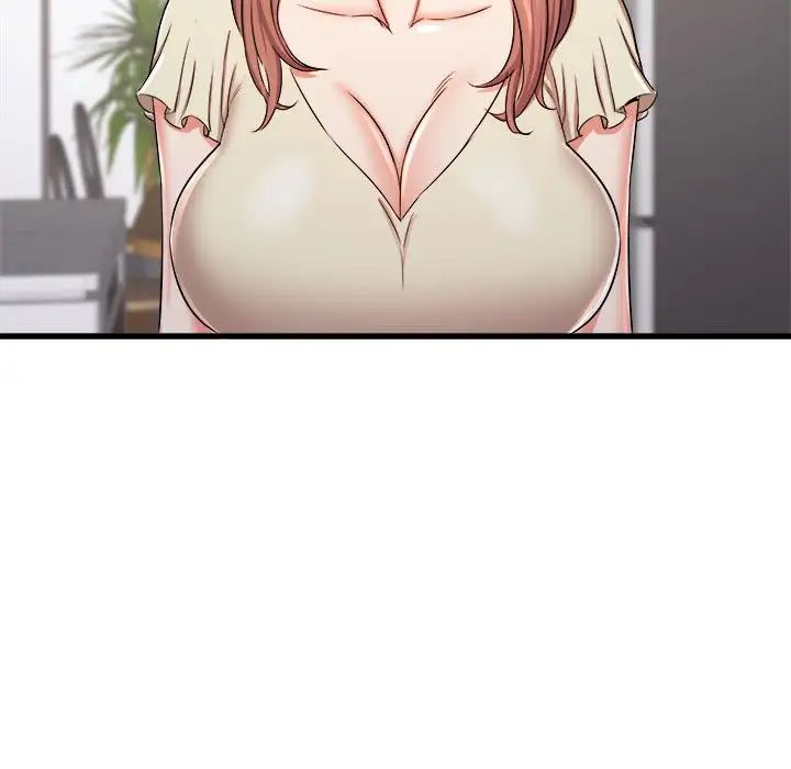 74.jpg