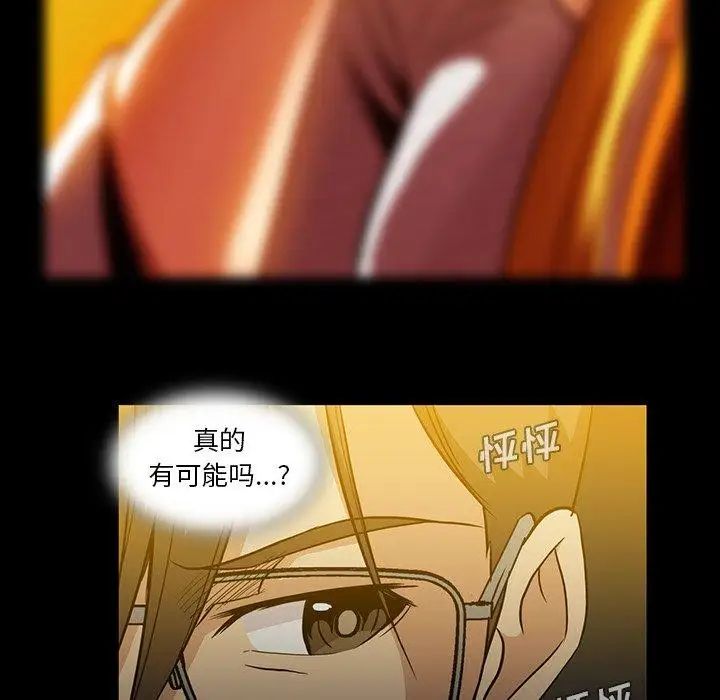 51.jpg