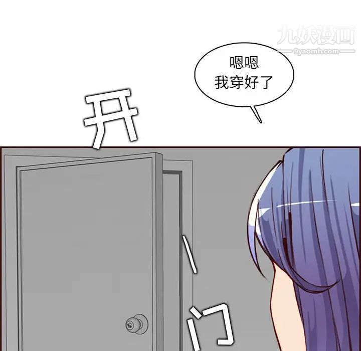 106.jpg