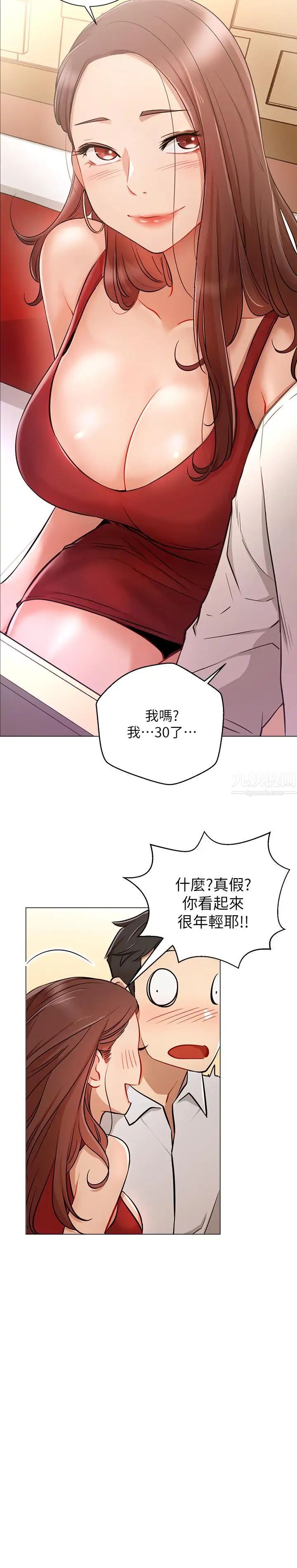 49.jpg