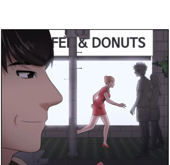 46.jpg