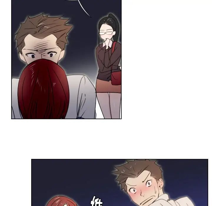 46.jpg