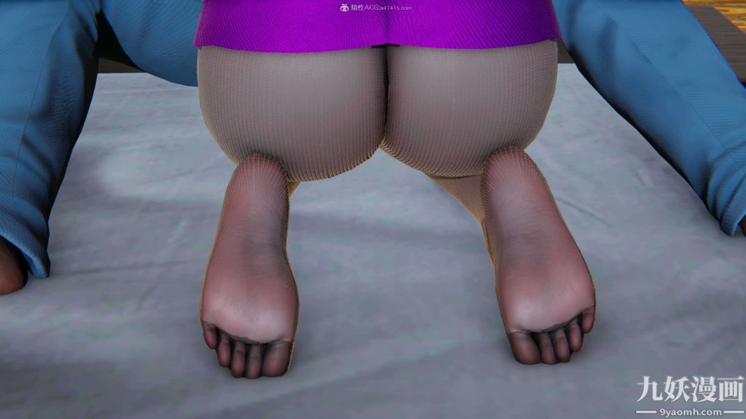 53.jpg