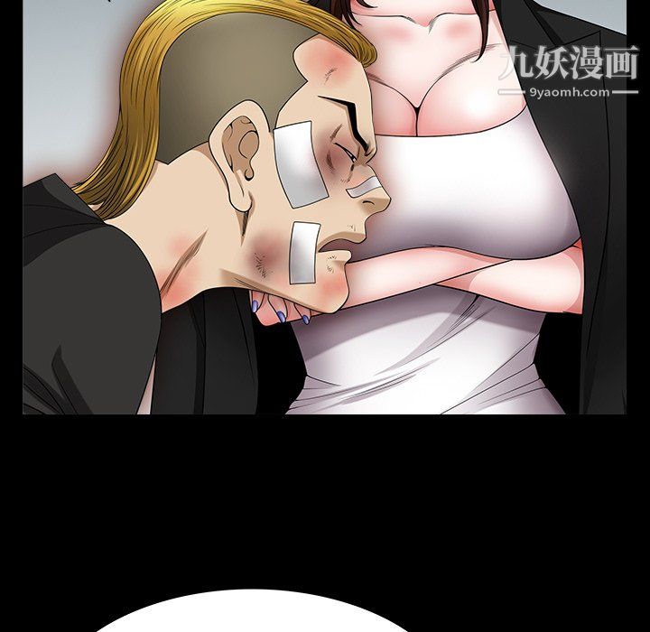 104.jpg